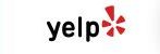 Yelp Reviews- the New Egypt Flea Market Village