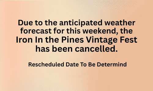 2025-10-09-NEFM-EVENT CANCELLED